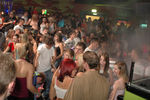 Deejay Bomba 1764672