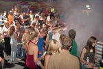 Deejay Bomba 1764673