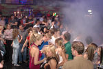 Deejay Bomba 1764674