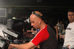 Deejay Bomba 1764676