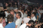 Deejay Bomba 1764680