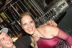 Deejay Bomba 1764682