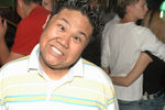 Deejay Bomba 1764684