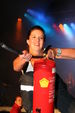 Feuerwehrfest am Wienerwaldsee 1765802