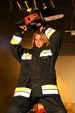 Feuerwehrfest am Wienerwaldsee 1765803