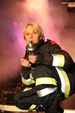 Feuerwehrfest am Wienerwaldsee 1765805
