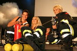 Feuerwehrfest am Wienerwaldsee 1765808