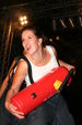Feuerwehrfest am Wienerwaldsee 1765809