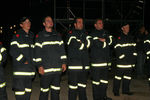 Feuerwehrfest am Wienerwaldsee 1765812