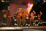 Feuerwehrfest am Wienerwaldsee 1765816