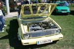 3. Int. VW-Audi Treffen 1766393