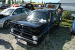 3. Int. VW-Audi Treffen 1766396