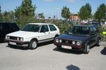 3. Int. VW-Audi Treffen 1766397