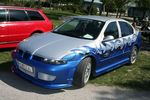 3. Int. VW-Audi Treffen 1766400