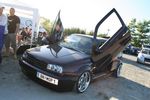 3. Int. VW-Audi Treffen 1766409