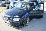 3. Int. VW-Audi Treffen 1766413