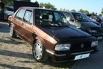 3. Int. VW-Audi Treffen 1766415