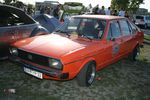 3. Int. VW-Audi Treffen 1766416