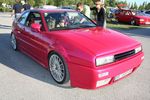 3. Int. VW-Audi Treffen 1766427