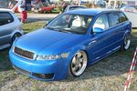 3. Int. VW-Audi Treffen 1766433