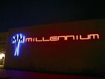 Millenium/Krems !!!!!Rip !!!!!! 9877210