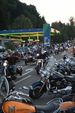 European Bike Week 1767683