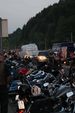 European Bike Week 1767688