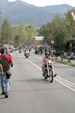 European Bike Week 1767694