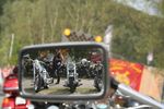 European Bike Week 1767718