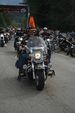 European Bike Week 1767722