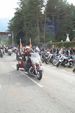 European Bike Week 1767723