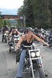 European Bike Week 1767725