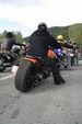 European Bike Week 1767727