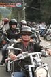 European Bike Week 1767732