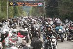 European Bike Week 1767733