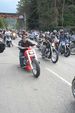 European Bike Week 1767735