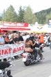 European Bike Week 1767740