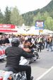 European Bike Week 1767741