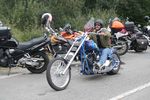 European Bike Week 1767745