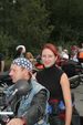 European Bike Week 1767750