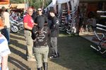 European Bike Week 1767772