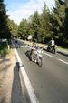 European Bike Week 1767778