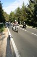 European Bike Week 1767779