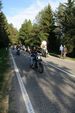 European Bike Week 1767780