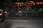 European Bike Week 1767820