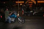 European Bike Week 1767821