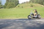 European Bike Week 1767852