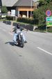 European Bike Week 1767858