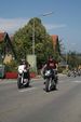 European Bike Week 1767861