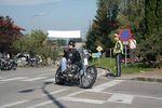 European Bike Week 1767885